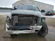 2007 Dodge 2500 SLT with VIN 3D7KS28A07G818724, listed as a Copart auction lot 51128805 with 170,227 mi miles and Salvage title. Bid and sale history available at DreamBid. Image 5.