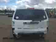 2015 Honda Pilot EX-L с VIN 5FNYF4H53FB033383, выставлен на аукционе Copart как лот 87269615 с пробегом 200 790 миль миль и Списание • Salvage title. История ставок и продаж доступна на DreamBid. Изображение 6.