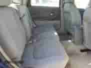 2006 Chevrolet Malibu Maxx LT с VIN 1G1ZT61846F161049, выставлен на аукционе Copart как лот 81882225 с пробегом 204 744 миль миль и Списание • Salvage title. История ставок и продаж доступна на DreamBid. Изображение 10.