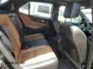 2020 Chevrolet Equinox Premier с VIN 2GNAXNEVXL6157846, выставлен на аукционе Copart как лот 61673815 с пробегом 129 169 миль миль и Списание • Salvage title. История ставок и продаж доступна на DreamBid. Изображение 11.