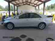 2005 Toyota Camry LE with VIN 4T1BF30K05U611555, listed as a IAAI auction lot 42349609 with 249,493 mi miles and . Bid and sale history available at DreamBid. Image 15.