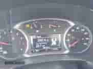 2017 Chevrolet Malibu LT with VIN 1G1ZE5ST4HF170845, listed as a IAAI auction lot 43135196 with 160,724 mi miles and . Bid and sale history available at DreamBid. Image 7.