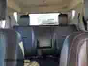 2013 Chevrolet Equinox LTZ с VIN 2GNFLGEK9D6269171, выставлен на аукционе Copart как лот 89502795 с пробегом 189 849 миль миль и Списание • Salvage title. История ставок и продаж доступна на DreamBid. Изображение 10.