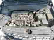 2023 Hyundai Venue Limited с VIN KMHRC8A3XPU228527, выставлен на аукционе Copart как лот 71591335 с пробегом 54 199 миль миль и Списание • Salvage title. История ставок и продаж доступна на DreamBid. Изображение 12.