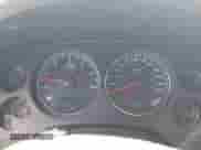 2009 Chevrolet Suburban LTZ z VIN 1GNFK36399R234676, wystawiony jako IAAI lot #42321922 z przebiegiem 419 096 mil mil oraz . Historia ofert i sprzedaży dostępna na DreamBid. Obrazek 7.