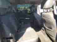 2017 Chevrolet Silverado 1500 LT z VIN 3GCUKREC3HG446931, wystawiony jako Copart lot #82324205 z przebiegiem 77 650 mil mil oraz Szkoda całkowita • Salvage title. Historia ofert i sprzedaży dostępna na DreamBid. Obrazek 10.