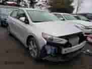 2019 Hyundai Ioniq с VIN KMHC75LH5KU048608, выставлен на аукционе Copart как лот 82090613 с пробегом 19 132 миль миль и . История ставок и продаж доступна на DreamBid. Изображение 4.