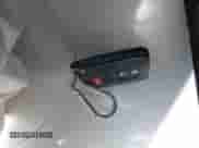 2013 Toyota Prius Two with VIN JTDKN3DU2D5573158, listed as a IAAI auction lot 43153671 with 117,215 mi miles and . Bid and sale history available at DreamBid. Image 11.