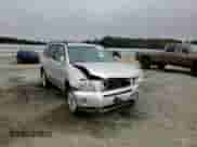 2006 Toyota Highlander Limited with VIN JTEEW21A260019385, listed as a Copart auction lot 84581515 with 225,881 mi miles and Salvage title. Bid and sale history available at DreamBid. Image 14.