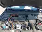 2022 Honda Accord с VIN 1HGCV3F10NA004634, выставлен на аукционе IAAI как лот 43076777 с пробегом 63 973 миль миль и . История ставок и продаж доступна на DreamBid. Изображение 10.