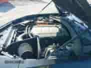 2018 Chevrolet Camaro 2SS z VIN 1G1FH1R78J0108224, wystawiony jako IAAI lot #43204029 z przebiegiem 28 372 mil mil oraz . Historia ofert i sprzedaży dostępna na DreamBid. Obrazek 19.