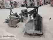 2022 Jeep Wrangler Unlimited Rubicon 392 с VIN 1C4JJXSJ0NW100278, выставлен на аукционе IAAI как лот 42634587 с пробегом Не указан миль и . История ставок и продаж доступна на DreamBid. Изображение 15.