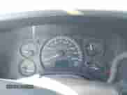 2004 Chevrolet Express Cargo с VIN 1GCFG15T141189899, выставлен на аукционе IAAI как лот 42134101 с пробегом 191 632 миль миль и . История ставок и продаж доступна на DreamBid. Изображение 7.
