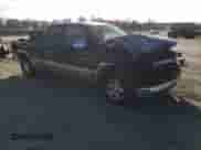 1999 Chevrolet Silverado 1500 LS z VIN 2GCEC19T7X1167826, wystawiony jako Copart lot #66620245 z przebiegiem 235 905 mil mil oraz Szkoda całkowita • Salvage title. Historia ofert i sprzedaży dostępna na DreamBid. Obrazek 13.