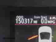 2012 Toyota Prius One z VIN JTDKDTB31C1506523, wystawiony jako IAAI lot #42144109 z przebiegiem 150 317 mil mil oraz . Historia ofert i sprzedaży dostępna na DreamBid. Obrazek 15.