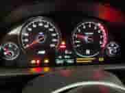 2015 BMW M3 z VIN WBS3C9C59FP804936, wystawiony jako Copart lot #87036694 z przebiegiem 92 518 mil mil oraz Nie do naprawy • Non repairable. Historia ofert i sprzedaży dostępna na DreamBid. Obrazek 9.