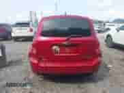 2010 Chevrolet HHR 1LT с VIN 3GNBABDB5AS546792, выставлен на аукционе IAAI как лот 43147826 с пробегом 241 232 миль миль и . История ставок и продаж доступна на DreamBid. Изображение 16.