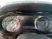 2023 Chrysler 300 S с VIN 2C3CCABT5PH556087, выставлен на аукционе Copart как лот 66772125 с пробегом Не указан миль и Списание • Salvage title. История ставок и продаж доступна на DreamBid. Изображение 9.