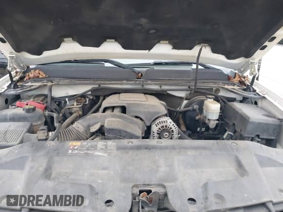 2011 GMC Sierra 1500 SLE with VIN 3GTU2VE22BG254441, listed as a IAAI auction lot 41398776 with 239,024 mi miles and . Bid and sale history available at DreamBid. Image 10.