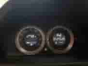 2013 Volvo XC70 T6 с VIN YV4902BZ2D1158951, выставлен на аукционе Copart как лот 70481085 с пробегом 195 948 миль миль и Списание • Salvage title. История ставок и продаж доступна на DreamBid. Изображение 9.