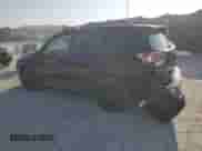 2023 Subaru Forester Special Sports z VIN JF2SKAJC6PH532027, wystawiony jako Copart lot #66702985 z przebiegiem 13 748 mil mil oraz Szkoda całkowita • Salvage title. Historia ofert i sprzedaży dostępna na DreamBid. Obrazek 2.