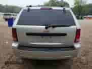 2007 Jeep Grand Cherokee Laredo с VIN 1J8GS48K47C624035, выставлен на аукционе Copart как лот 58429445 с пробегом 194 062 миль миль и Чистый • Clean title. История ставок и продаж доступна на DreamBid. Изображение 6.