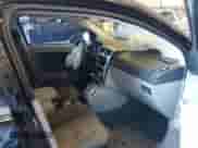 2007 Dodge Caliber R/T с VIN 1B3HB78K57D331754, выставлен на аукционе IAAI как лот 42771650 с пробегом 154 206 миль миль и . История ставок и продаж доступна на DreamBid. Изображение 5.
