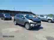 2014 Nissan Murano SV с VIN JN8AZ1MW6EW524311, выставлен на аукционе IAAI как лот 42653560 с пробегом Не указан миль и . История ставок и продаж доступна на DreamBid. Изображение 1.