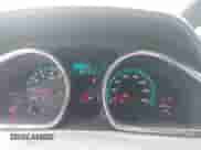 2011 Chevrolet Traverse LS с VIN 1GNKREED2BJ358695, выставлен на аукционе IAAI как лот 43379678 с пробегом 155 867 миль миль и . История ставок и продаж доступна на DreamBid. Изображение 7.