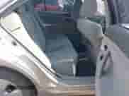 2009 Toyota Camry с VIN 4T4BE46KX9R122835, выставлен на аукционе IAAI как лот 43200235 с пробегом 214 421 миль миль и . История ставок и продаж доступна на DreamBid. Изображение 8.