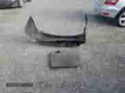 2013 Lexus IS 250 z VIN JTHBF5C28D5190428, wystawiony jako Copart lot #86121115 z przebiegiem 158 158 mil mil oraz Czysty tytuł • Clean title. Historia ofert i sprzedaży dostępna na DreamBid. Obrazek 12.