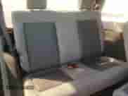 2010 Jeep Wrangler Sport с VIN 1J4AA2D13AL111104, выставлен на аукционе Copart как лот 84287605 с пробегом 110 407 миль миль и Списание • Salvage title. История ставок и продаж доступна на DreamBid. Изображение 11.