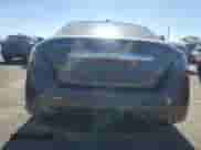 2014 Nissan Maxima SV z VIN 1N4AA5AP1EC430089, wystawiony jako Copart lot #86606825 z przebiegiem 119 793 mil mil oraz Czysty tytuł • Clean title. Historia ofert i sprzedaży dostępna na DreamBid. Obrazek 6.