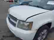 2010 Chevrolet Suburban LTZ с VIN 1GNUKKE30AR165187, выставлен на аукционе IAAI как лот 42994203 с пробегом 235 590 миль миль и . История ставок и продаж доступна на DreamBid. Изображение 6.