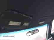 2000 Chevrolet Blazer LS с VIN 1GNCT18W6YK294336, выставлен на аукционе IAAI как лот 41337457 с пробегом 239 294 миль миль и . История ставок и продаж доступна на DreamBid. Изображение 15.