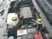 2021 Chevrolet Trax LS с VIN KL7CJNSBXMB302442, выставлен на аукционе IAAI как лот 42365258 с пробегом 79 224 миль миль и . История ставок и продаж доступна на DreamBid. Изображение 20.