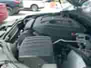 2016 Jeep Grand Cherokee Laredo with VIN 1C4RJFAG2GC365811, listed as a IAAI auction lot 42857669 with 113,595 mi miles and . Bid and sale history available at DreamBid. Image 19.