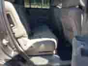 2011 Honda Pilot Touring с VIN 5FNYF3H9XBB029421, выставлен на аукционе IAAI как лот 43133314 с пробегом 217 691 миль миль и . История ставок и продаж доступна на DreamBid. Изображение 8.