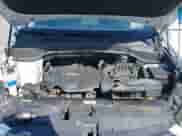 2013 Hyundai Santa Fe Sport с VIN 5XYZU3LB1DG025130, выставлен на аукционе IAAI как лот 43226171 с пробегом 115 846 миль миль и . История ставок и продаж доступна на DreamBid. Изображение 10.