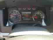 2013 Ford F-150 XL z VIN 1FTFW1ET1DFA95561, wystawiony jako Copart lot #80079035 z przebiegiem 128 937 mil mil oraz Czysty tytuł • Clean title. Historia ofert i sprzedaży dostępna na DreamBid. Obrazek 9.