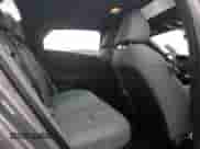 2025 Hyundai Elantra Limited with VIN KMHLN4DJ5SU172203, listed as a Copart auction lot 84025995 with 3,106 mi miles and Clean title. Bid and sale history available at DreamBid. Image 10.