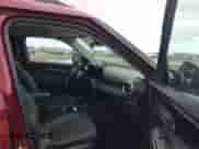 2024 Chevrolet TrailBlazer LT с VIN KL79MPSLXRB141880, выставлен на аукционе IAAI как лот 42495020 с пробегом 31 834 миль миль и . История ставок и продаж доступна на DreamBid. Изображение 5.