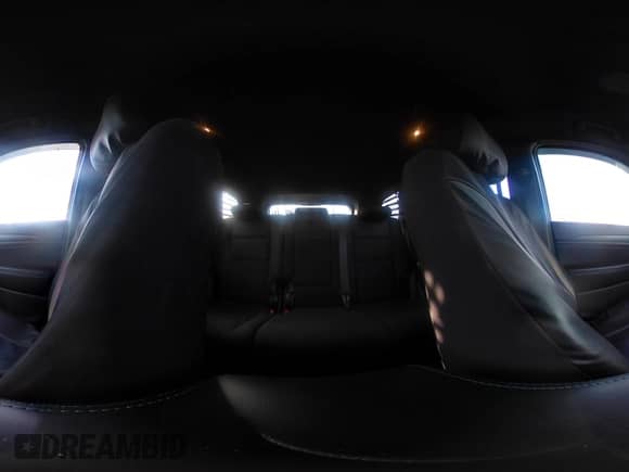 2018 Jeep Grand Cherokee Altitude with VIN 1C4RJFAG6JC478779, listed as a IAAI auction lot 41173830 with 164,850 mi miles and . Bid and sale history available at DreamBid. Image 18.