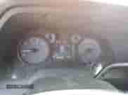 2017 Toyota Tundra SR z VIN 5TFRM5F11HX112088, wystawiony jako Copart lot #87016465 z przebiegiem 99 094 mil mil oraz Szkoda całkowita • Salvage title. Historia ofert i sprzedaży dostępna na DreamBid. Obrazek 9.