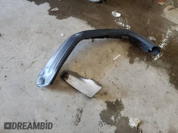 2021 Jeep Wrangler Unlimited Sport S with VIN 1C4HJXDG1MW738845, listed as a Copart auction lot 63879395 with 61,501 mi miles and Salvage title. Bid and sale history available at DreamBid. Image 13.