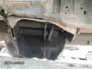 1998 Dodge 1500 с VIN 3B7HF13Y8WG160320, выставлен на аукционе IAAI как лот 41970765 с пробегом 122 149 миль миль и . История ставок и продаж доступна на DreamBid. Изображение 12.