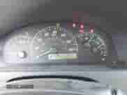 2012 Toyota Camry L z VIN 4T1BF1FKXCU545704, wystawiony jako IAAI lot #42434260 z przebiegiem 143 572 mil mil oraz . Historia ofert i sprzedaży dostępna na DreamBid. Obrazek 7.