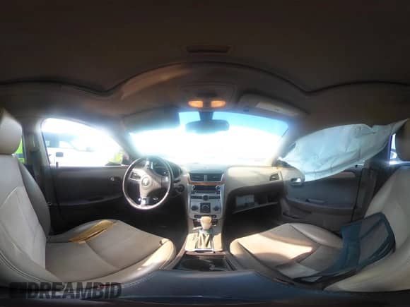 2009 Chevrolet Malibu 2LT с VIN 1G1ZJ57709F156336, выставлен на аукционе IAAI как лот 42469827 с пробегом 167 350 миль миль и . История ставок и продаж доступна на DreamBid. Изображение 18.