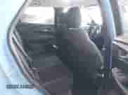 2024 Chevrolet TrailBlazer LS with VIN KL79MMS25RB139900, listed as a IAAI auction lot 42538769 with Not provided miles and . Bid and sale history available at DreamBid. Image 8.