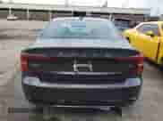 2024 Volvo S60 Core Dark Theme с VIN 7JRL12FK8RG322017, выставлен на аукционе Copart как лот 64992405 с пробегом 27 094 миль миль и На запчасти • Non repairable. История ставок и продаж доступна на DreamBid. Изображение 6.